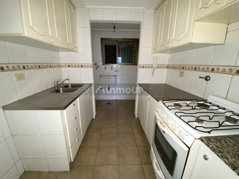 Departamento en Venta en S.M. de Tucumán, Tucuman