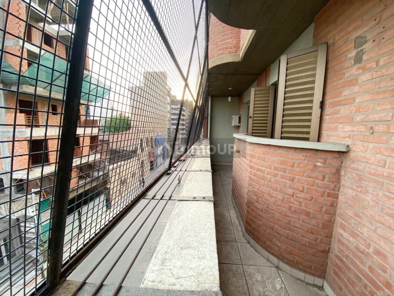 Departamento en Venta en S.M. de Tucumán, Tucuman