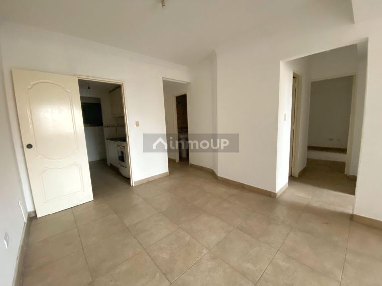 Departamento en Venta en S.M. de Tucumán, Tucuman