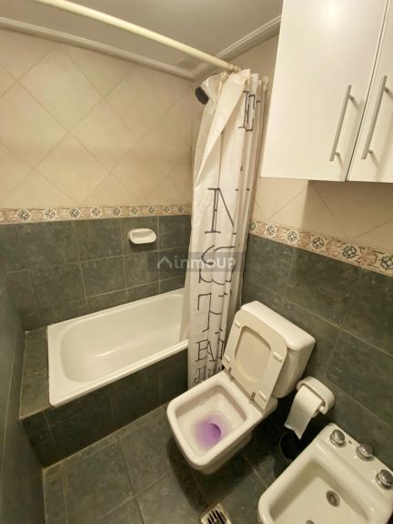 Departamento en Venta en S.M. de Tucumán, Tucuman