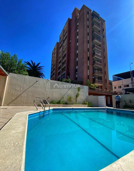 Departamento en Venta en S.M. de Tucumán, Tucuman