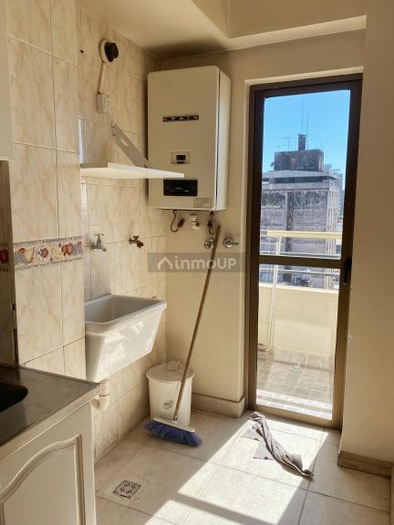 Departamento en Venta en S.M. de Tucumán, Tucuman
