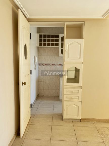 Departamento en Venta en S.M. de Tucumán, Tucuman