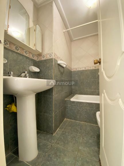 Departamento en Venta en S.M. de Tucumán, Tucuman