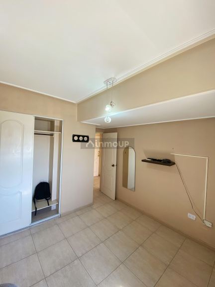 Departamento en Venta en S.M. de Tucumán, Tucuman