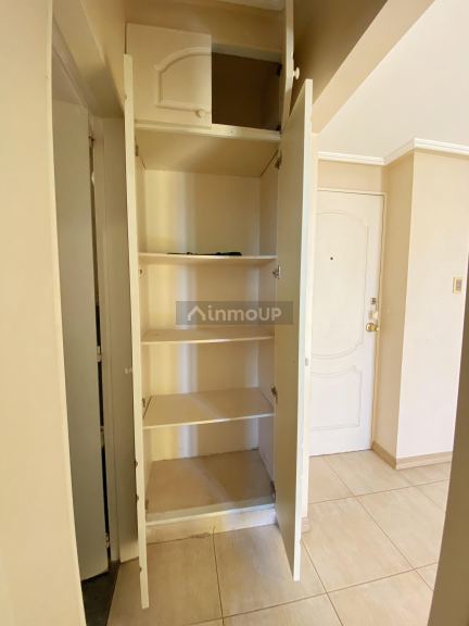 Departamento en Venta en S.M. de Tucumán, Tucuman