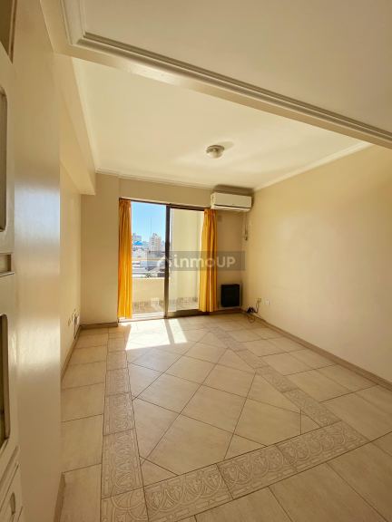 Departamento en Venta en S.M. de Tucumán, Tucuman