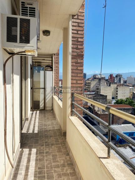 Departamento en Venta en S.M. de Tucumán, Tucuman