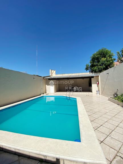 Departamento en Venta en S.M. de Tucumán, Tucuman