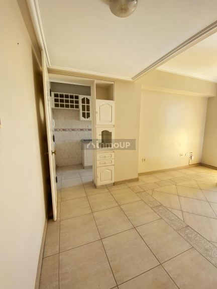 Departamento en Venta en S.M. de Tucumán, Tucuman