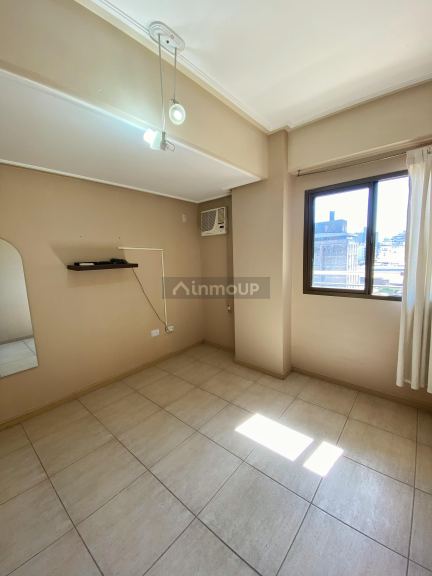Departamento en Venta en S.M. de Tucumán, Tucuman