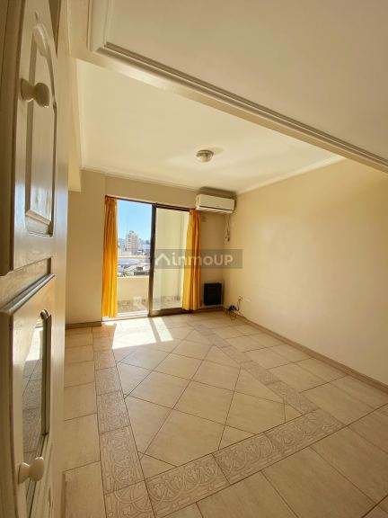 Departamento en Venta en S.M. de Tucumán, Tucuman