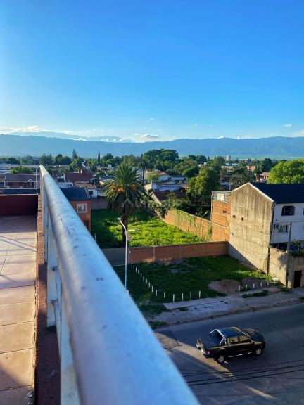 Departamento en Venta en S.M. de Tucumán, Tucuman
