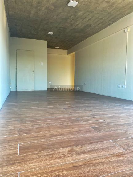 Departamento en Venta en S.M. de Tucumán, Tucuman