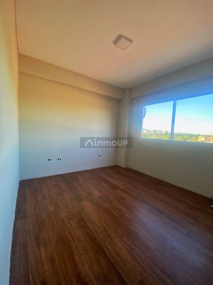 Departamento en Venta en S.M. de Tucumán, Tucuman