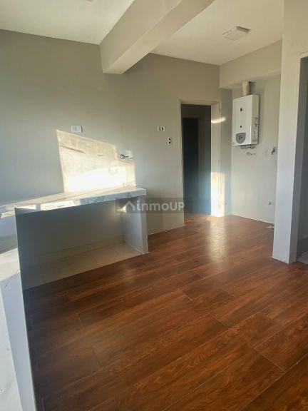 Departamento en Venta en S.M. de Tucumán, Tucuman