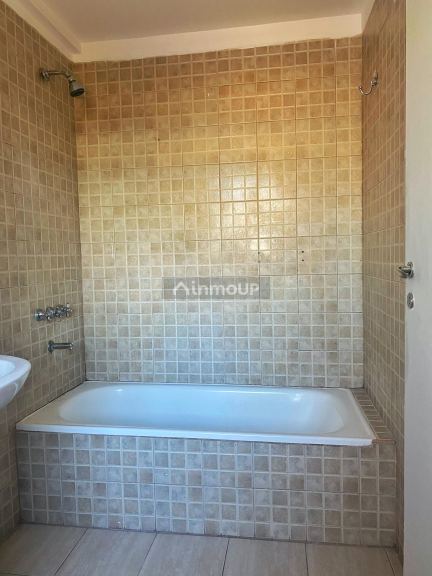 Departamento en Venta en S.M. de Tucumán, Tucuman