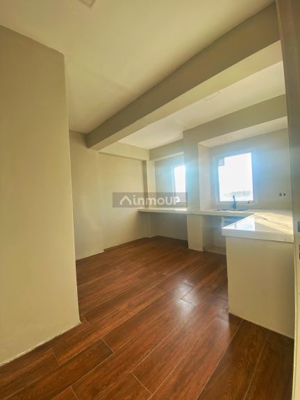 Departamento en Venta en S.M. de Tucumán, Tucuman