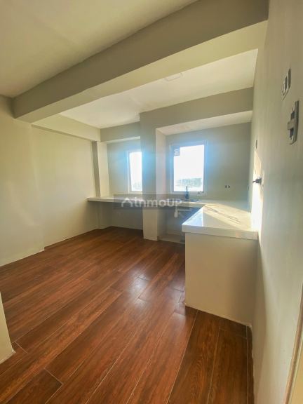 Departamento en Venta en S.M. de Tucumán, Tucuman