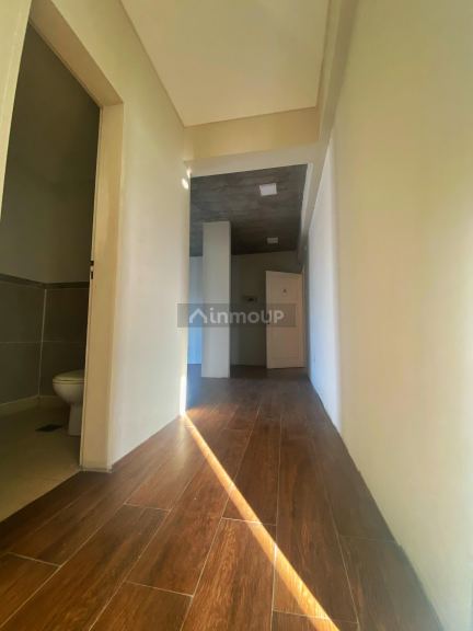 Departamento en Venta en S.M. de Tucumán, Tucuman