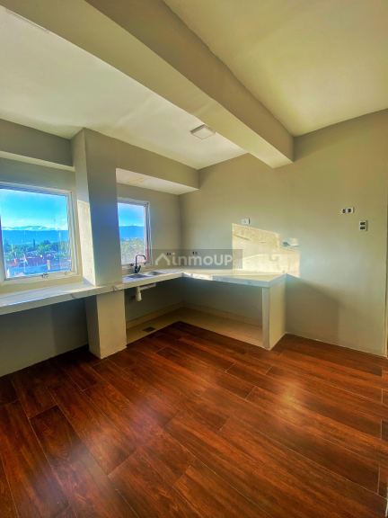 Departamento en Venta en S.M. de Tucumán, Tucuman