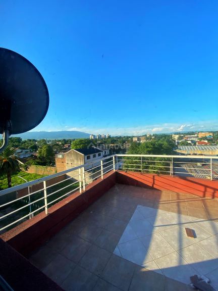 Departamento en Venta en S.M. de Tucumán, Tucuman