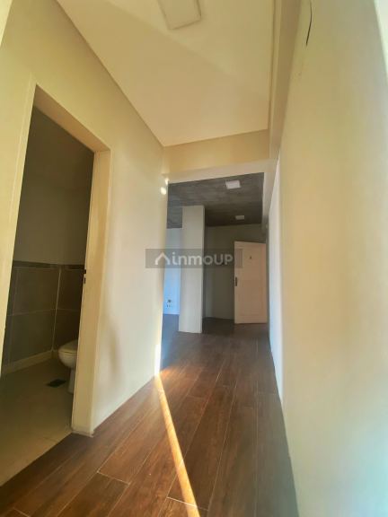 Departamento en Venta en S.M. de Tucumán, Tucuman