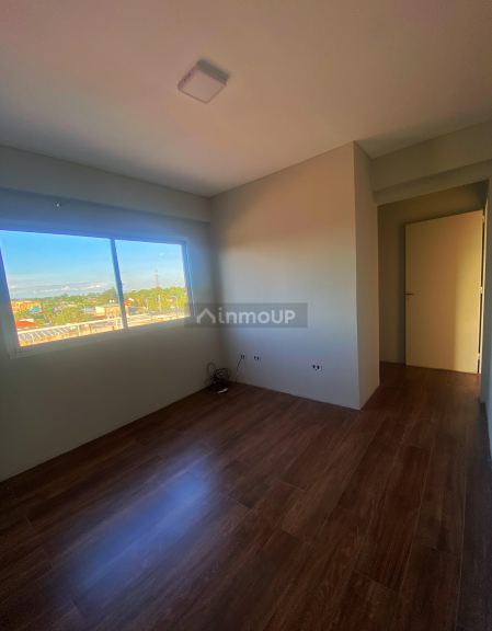 Departamento en Venta en S.M. de Tucumán, Tucuman