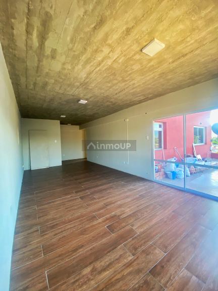 Departamento en Venta en S.M. de Tucumán, Tucuman