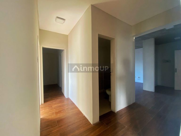 Departamento en Venta en S.M. de Tucumán, Tucuman