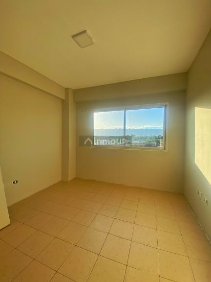 Departamento en Venta en S.M. de Tucumán, Tucuman