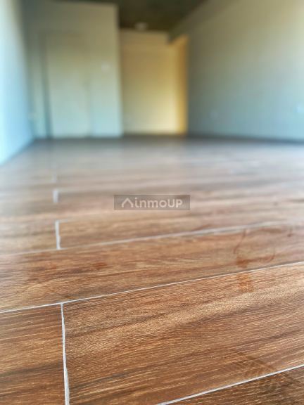 Departamento en Venta en S.M. de Tucumán, Tucuman