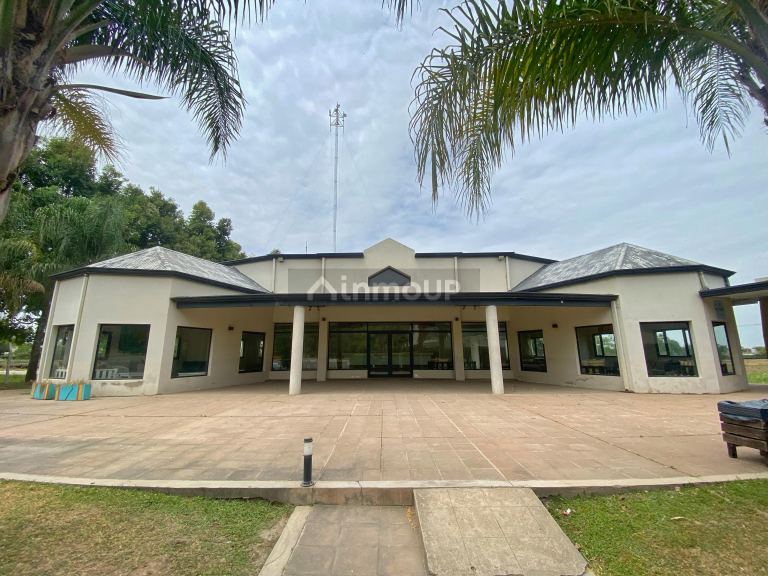 Lote en Venta en Yerba Buena, Tucuman