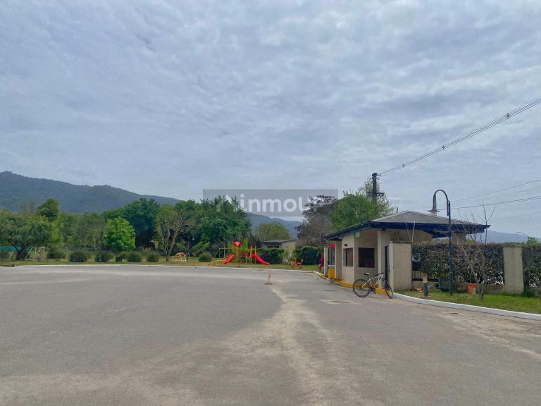 Lote en Venta en Yerba Buena, Tucuman
