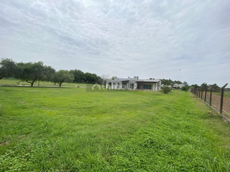 Lote en Venta en Yerba Buena, Tucuman
