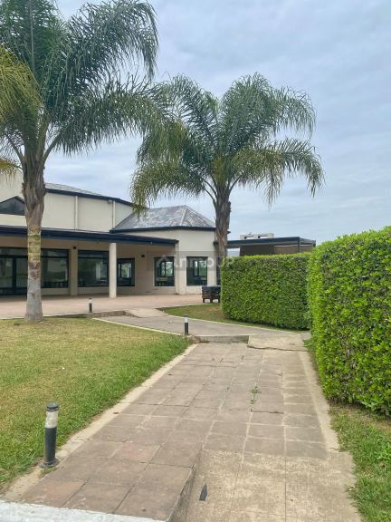 Lote en Venta en Yerba Buena, Tucuman