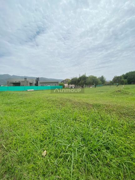 Lote en Venta en Yerba Buena, Tucuman