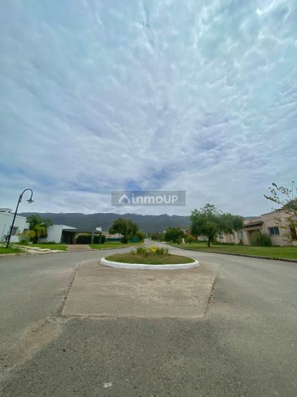 Lote en Venta en Yerba Buena, Tucuman