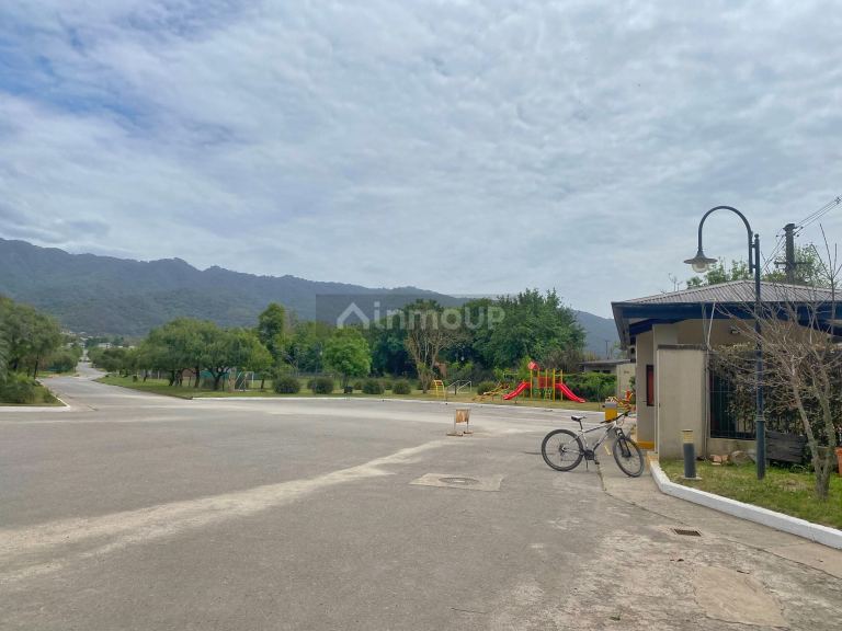 Lote en Venta en Yerba Buena, Tucuman