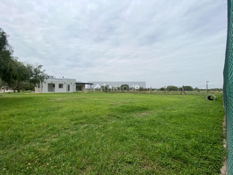 Lote en Venta en Yerba Buena, Tucuman
