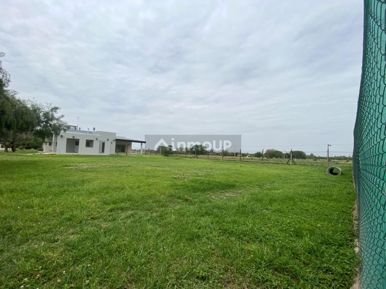 Lote en Venta en Yerba Buena, Tucuman