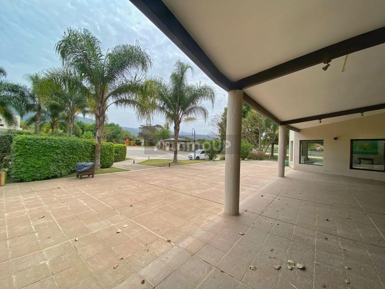Lote en Venta en Yerba Buena, Tucuman