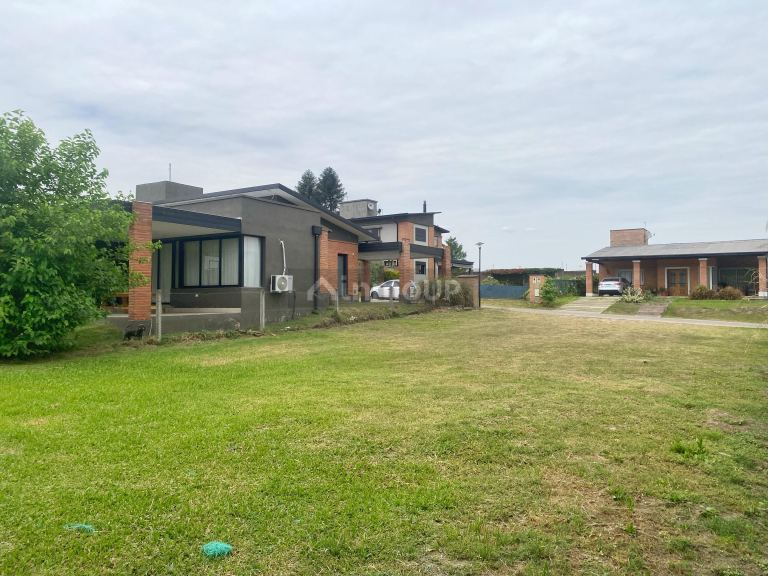 Lote en Venta en Yerba Buena, Tucuman