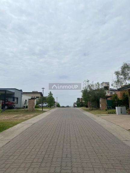 Lote en Venta en Yerba Buena, Tucuman