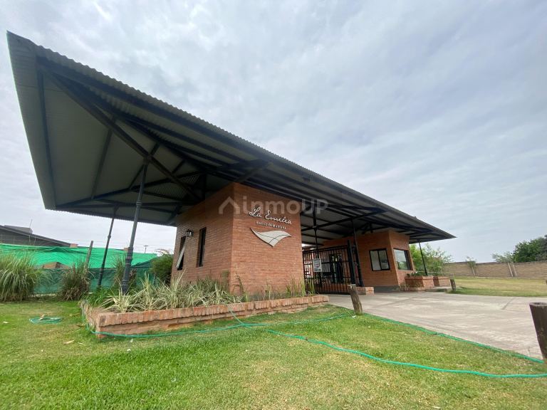 Lote en Venta en Yerba Buena, Tucuman