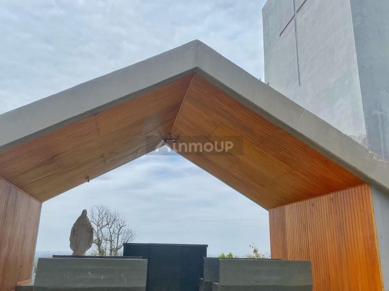 Lote en Venta en Yerba Buena, Tucuman