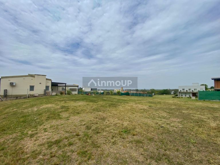 Lote en Venta en Yerba Buena, Tucuman