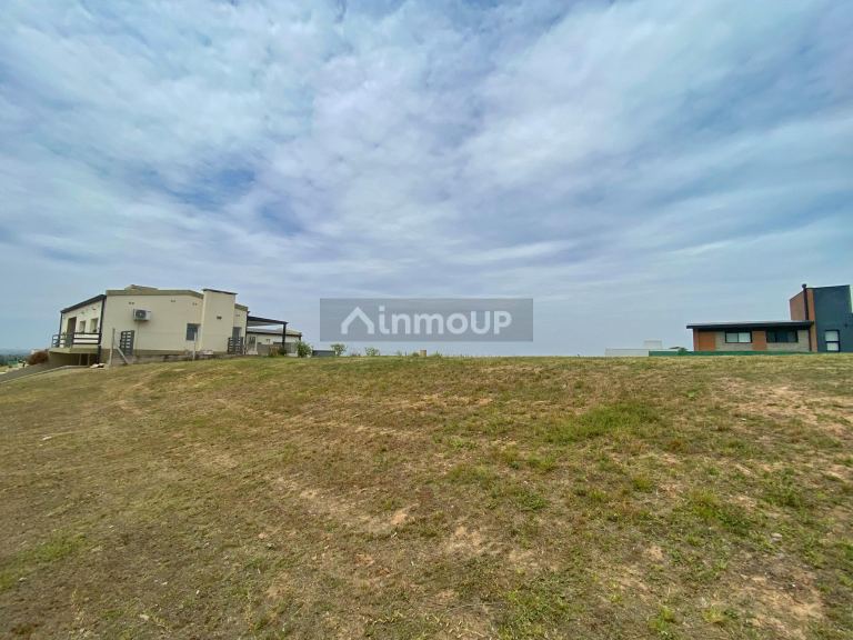Lote en Venta en Yerba Buena, Tucuman