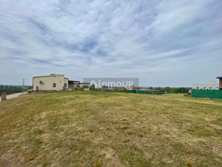 Lote en Venta en Yerba Buena, Tucuman