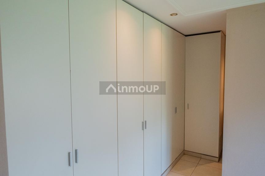 Casa en Venta en Yerba Buena, Tucuman